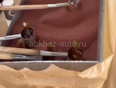 Кофе на свадьбу, кофе на ваше мероприятие