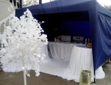 Кофе на свадьбу, кофе на ваше мероприятие