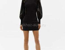 Платье брендовое новое, с биркой