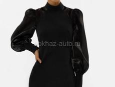 Платье брендовое новое, с биркой