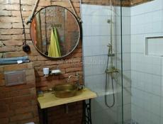 Посуточно в центре 