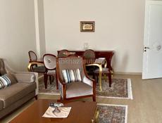 Продается 4-х комнатная квартира в Стамбуле