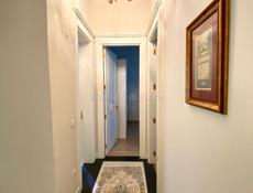 Продается 4-х комнатная квартира в Стамбуле