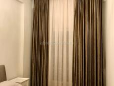 Продается 4-х комнатная квартира в Стамбуле