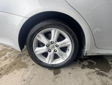 R16 обмен на R17,18