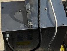 Продам аппарат для шаурмы 