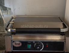 Продам аппарат для шаурмы 