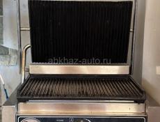 Продам аппарат для шаурмы 