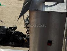 Продам аппарат для шаурмы 