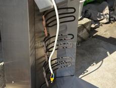 Продам аппарат для шаурмы 