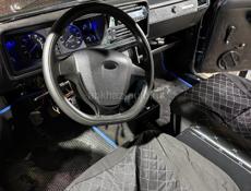 ВАЗ 2107