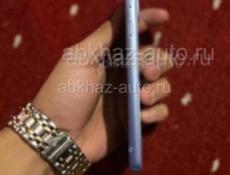 Телифон всё чётка работаю продаю срочно срочно  есть чуть зади кришка треску имет и всё