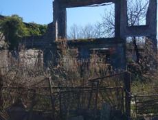 Продается участок 