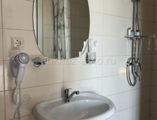 Сдаю до июня 