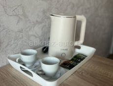 Сдаю до июня 