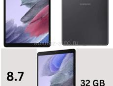 Обмен на айфон