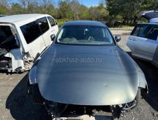 Ниссан Фуга 3.7 и 2.5 