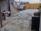 Сдам номера с кухнями