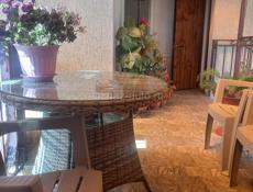 Сдам номера с кухнями