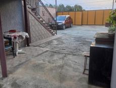 Сдам номера с кухнями