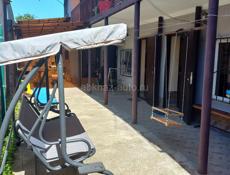 Сдам номера с кухнями