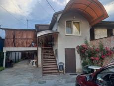 Сдам номера с кухнями