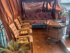 Сдам номера с кухнями