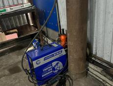 Продаю оборудование для сто