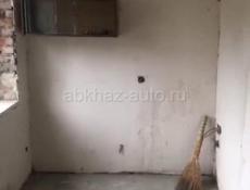 ОЧЕНЬ СРОЧНАЯ ПРОДАЖА 