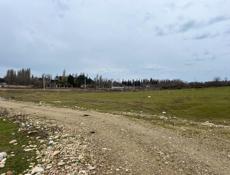 Золтой берег🔥🔥🔥