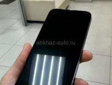 АЙФОН 13 ПРО МАКС 256 ГБ АКБ 83%