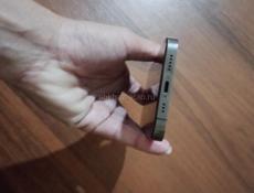 АЙФОН 12 ПРО 128 ГБ АКБ 79%