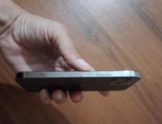 АЙФОН 12 ПРО 128 ГБ АКБ 79%