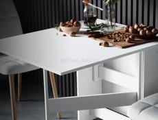 Стол-книжка