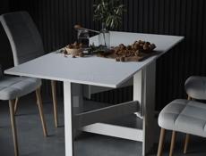 Стол-книжка