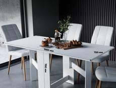 Стол-книжка