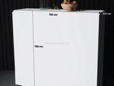 Стол-книжка