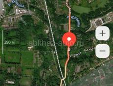 Нижняя Эшера 