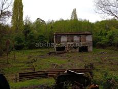 Нижняя Эшера 