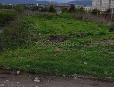 В конце пр мира 