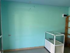 Сдаю торговую точку в аренду Цандрипш 