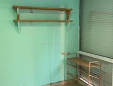 Сдаю торговую точку в аренду Цандрипш 