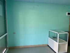 Сдаю торговую точку в аренду Цандрипш 