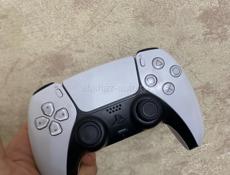 Sony PlayStation 5 Slim 1T c Дисководом 