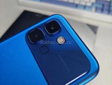 infinix note edge 256гб