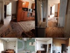 Нижняя Эшера. Рассрочка 