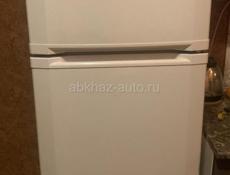 Срочно новый бралось за 42 продаю сегодня 20торг уместен 