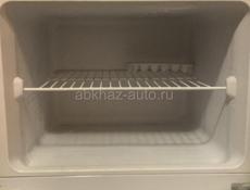 Срочно новый бралось за 42 продаю сегодня 20торг уместен 