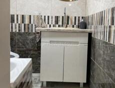 Двухуровневая квартира 