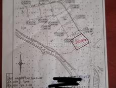 25 соток в каманах 